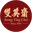 Seong Ying Chai logo